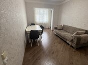 Сдаётся 3-комн. вторичка 80 м², Наримановский  р., photo 5 from 8