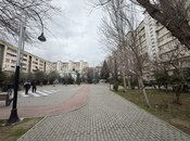 Сдаётся 3-комн. вторичка 80 м², Наримановский  р., photo 3 from 8