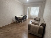 Сдаётся 3-комн. вторичка 80 м², Наримановский  р., photo 4 from 8