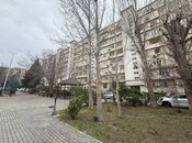 Сдаётся 3-комн. вторичка 80 м², Наримановский  р., photo 2 from 8