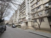 Объявление №5923007 - Баку, Наримановский  р., 3-комн., 80 м², 2/9 этаж