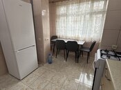 Сдаётся 3-комн. вторичка 80 м², Наримановский  р., photo 8 from 8