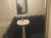 İcarəyə verilir 2 otaqlı köhnə tikili 45 m², Memar Əcəmi m., photo 5 from 8