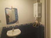 İcarəyə verilir 2 otaqlı köhnə tikili 45 m², Memar Əcəmi m., photo 4 from 8