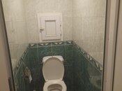 İcarəyə verilir 2 otaqlı köhnə tikili 45 m², Memar Əcəmi m., photo 3 from 8