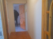 İcarəyə verilir 2 otaqlı köhnə tikili 45 m², Memar Əcəmi m., photo 6 from 8