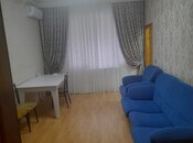 İcarəyə verilir 2 otaqlı köhnə tikili 45 m², Memar Əcəmi m., photo 7 from 8