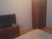 İcarəyə verilir 2 otaqlı köhnə tikili 45 m², Memar Əcəmi m., photo 8 from 8