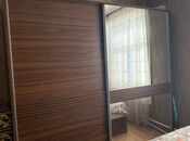 Satılır 3 otaqlı köhnə tikili 80 m², Zığ q., photo 4 from 8