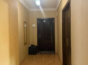 Satılır 3 otaqlı köhnə tikili 80 m², Zığ q., photo 8 from 8