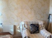 Satılır 3 otaqlı köhnə tikili 80 m², Zığ q., photo 7 from 8