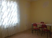 İcarəyə verilir 3 otaqlı həyət evi/bağ evi 100 m², Masazır q., photo 5 from 8