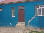 İcarəyə verilir 3 otaqlı həyət evi/bağ evi 100 m², Masazır q., photo 7 from 8