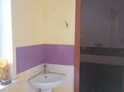 İcarəyə verilir 3 otaqlı həyət evi/bağ evi 100 m², Masazır q., photo 8 from 8