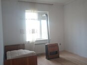 İcarəyə verilir 3 otaqlı həyət evi/bağ evi 100 m², Masazır q., photo 4 from 8