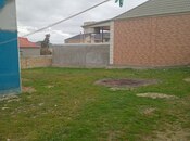 Elan №5929356 - Bakı, Masazır q., 3 otaqlı, 100 m²