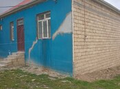 İcarəyə verilir 3 otaqlı həyət evi/bağ evi 100 m², Masazır q., photo 2 from 8
