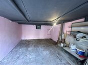İcarəyə verilir  qaraj 27 m², Nəriman Nərimanov m., photo 3 from 8