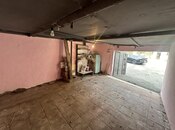 İcarəyə verilir  qaraj 27 m², Nəriman Nərimanov m., photo 2 from 8