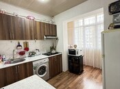 Satılır 1 otaqlı köhnə tikili 45 m², Yeni Yasamal q., photo 7 from 8