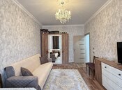 Satılır 1 otaqlı köhnə tikili 45 m², Yeni Yasamal q., photo 4 from 8