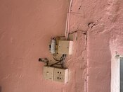 İcarəyə verilir  qaraj 27 m², Nəriman Nərimanov m., photo 4 from 8