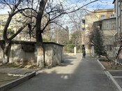 İcarəyə verilir  qaraj 27 m², Nəriman Nərimanov m., photo 8 from 8