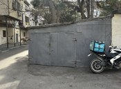 İcarəyə verilir  qaraj 27 m², Nəriman Nərimanov m., photo 7 from 8