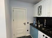İcarəyə verilir 2 otaqlı yeni tikili 75 m², Şah İsmayıl Xətai m., photo 7 from 8