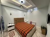 İcarəyə verilir 2 otaqlı yeni tikili 75 m², Şah İsmayıl Xətai m., photo 8 from 8