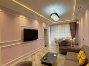 İcarəyə verilir 2 otaqlı yeni tikili 75 m², Şah İsmayıl Xətai m., photo 4 from 8