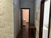 İcarəyə verilir 2 otaqlı yeni tikili 90 m², Həzi Aslanov m., photo 5 from 8