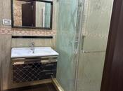 İcarəyə verilir 2 otaqlı yeni tikili 90 m², Həzi Aslanov m., photo 6 from 8