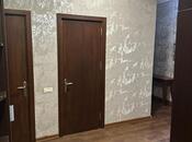 İcarəyə verilir 2 otaqlı yeni tikili 90 m², Həzi Aslanov m., photo 3 from 8