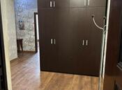 İcarəyə verilir 2 otaqlı yeni tikili 90 m², Həzi Aslanov m., photo 4 from 8