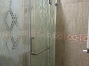 İcarəyə verilir 2 otaqlı yeni tikili 90 m², Həzi Aslanov m., photo 7 from 8