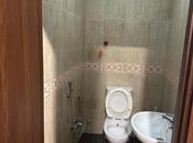 İcarəyə verilir 2 otaqlı yeni tikili 90 m², Həzi Aslanov m., photo 8 from 8