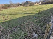 Объявление №5929389 - Астара, Астара, 6 сот