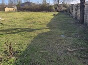 Продаётся  участок 6 сот, Астара р., photo 3 from 3