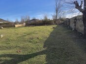 Продаётся  участок 6 сот, Астара р., photo 2 from 3