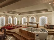 Satılır 7 otaqlı həyət evi/bağ evi 473.3 m², Şıxov q., photo 8 from 8