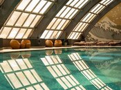 Satılır 7 otaqlı həyət evi/bağ evi 473.3 m², Şıxov q., photo 7 from 8