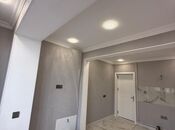 Satılır 2 otaqlı köhnə tikili 65 m², Yasamal q., photo 4 from 8