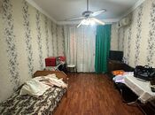 Satılır 5 otaqlı köhnə tikili 125 m², Azadlıq Prospekti m., photo 5 from 8