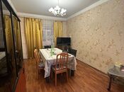 Satılır 5 otaqlı köhnə tikili 125 m², Azadlıq Prospekti m., photo 1 from 8