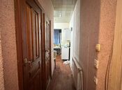 Satılır 5 otaqlı köhnə tikili 125 m², Azadlıq Prospekti m., photo 6 from 8