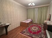 Satılır 5 otaqlı köhnə tikili 125 m², Azadlıq Prospekti m., photo 2 from 8