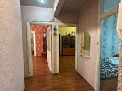 Satılır 5 otaqlı köhnə tikili 125 m², Azadlıq Prospekti m., photo 8 from 8