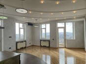 Satılır 3 otaqlı yeni tikili 120 m², İnşaatçılar m., photo 2 from 8