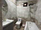 7 otaqlı həyət evi/bağ evi - Zabrat q. - 147 m²